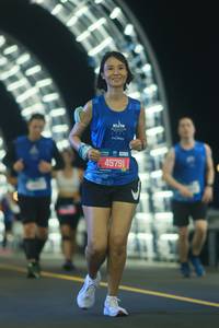 BIB: 45791
                            <button type="button" onclick="openModal(21220194)" class="btn btn-primary btn-sm float-right btn-popup" data-toggle="modal" data-target=".modal-high-quality">
                        <i class="fas fa-shopping-cart"></i> Add to Cart
                    </button>
                                            <button type="button" onclick="isThisMe(21220194, true)" class="btn btn-success btn-sm float-right btn-popup btn-isme hidden" data-toggle="tooltip" data-placement="bottom" title="นี่คือรูปของคุณใช่ไหม คลิกที่นี่เพื่อเอาเข้าอัลบั้ม">
                        <i class="fas fa-plus"></i> Add to album
                    </button>
                    <button type="button" onclick="isThisMe(21220194, false)" class="btn btn-warning btn-sm float-right btn-popup btn-isnotme hidden">
                        <i class="fas fa-ban"></i> Remove from album
                    </button>